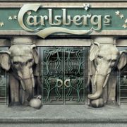 Carlberg Bar 01