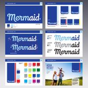 Mermaid-Manual_Design-by-Partners.vn